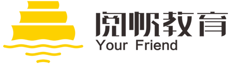 江西文軒教育科技集團有限公司